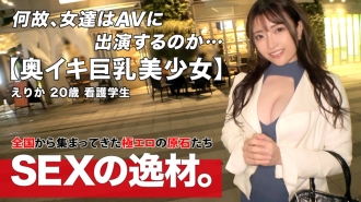 小封面