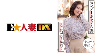 小封面