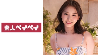 小封面