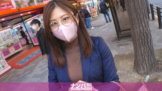 小封面