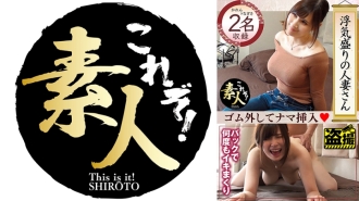 小封面