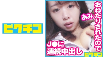 小封面