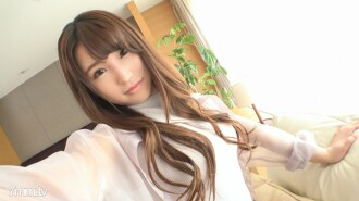 小封面