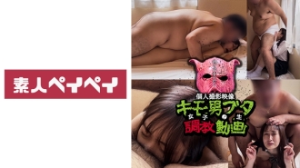 小封面