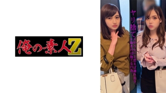 小封面