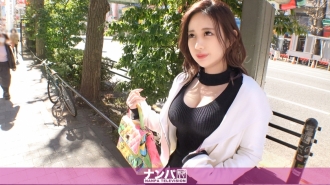 小封面