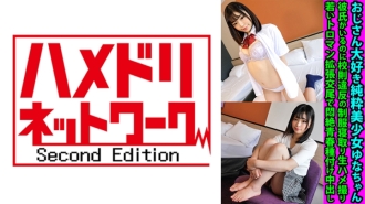 小封面