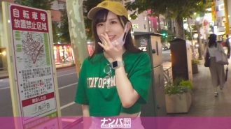 小封面