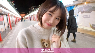 小封面