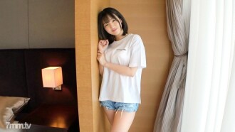 小封面