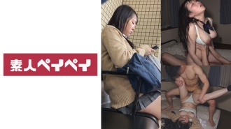 小封面