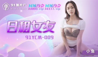 小封面