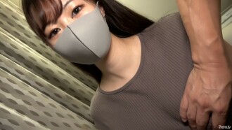 小封面