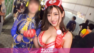 小封面