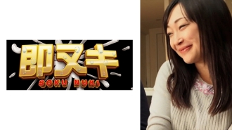 小封面