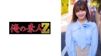 小封面