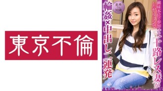 小封面