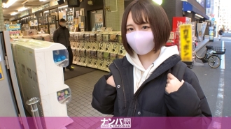 小封面