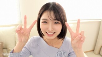 小封面