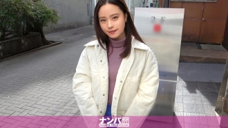 小封面