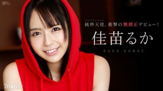 小封面