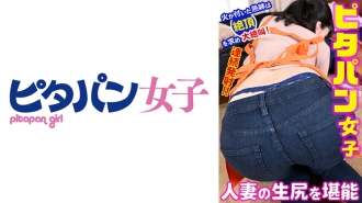 小封面