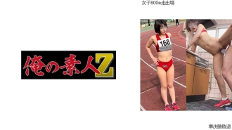小封面