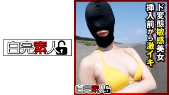 小封面