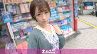 小封面