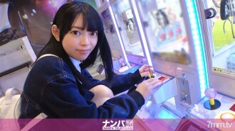 小封面