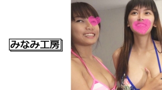 小封面