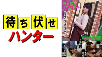 小封面