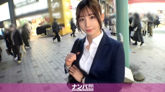 小封面