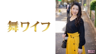 小封面