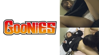 小封面