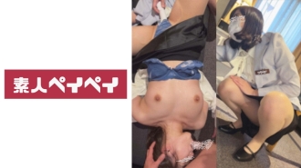 小封面