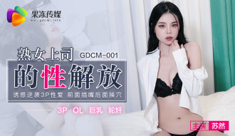 小封面