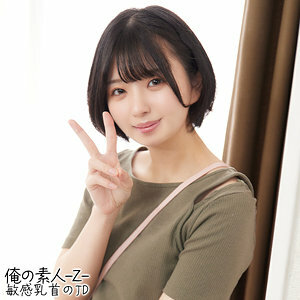小封面
