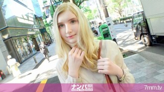 小封面