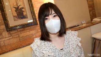 小封面