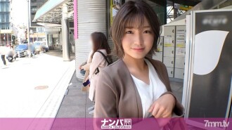 小封面