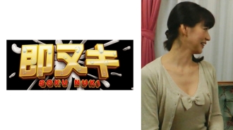 小封面